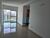 Apartamento, 2 quartos, 53 m² - Foto 1