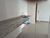 Apartamento, 2 quartos, 53 m² - Foto 9