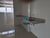 Apartamento, 2 quartos, 53 m² - Foto 11