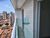 Apartamento, 2 quartos, 53 m² - Foto 2