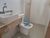 Apartamento, 2 quartos, 53 m² - Foto 7