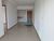 Apartamento, 2 quartos, 53 m² - Foto 12