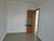 Apartamento, 2 quartos, 53 m² - Foto 13