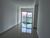 Apartamento, 2 quartos, 53 m² - Foto 4