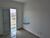 Apartamento, 2 quartos, 53 m² - Foto 6