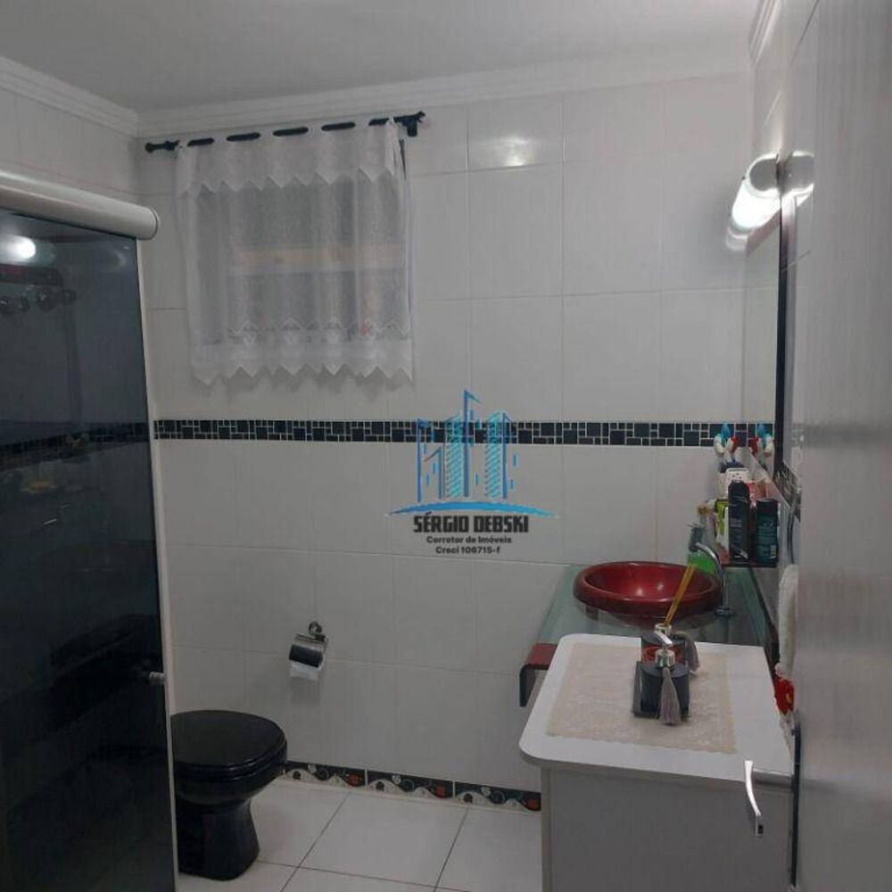 Apartamento à venda com 2 quartos, 98m² - Foto 9