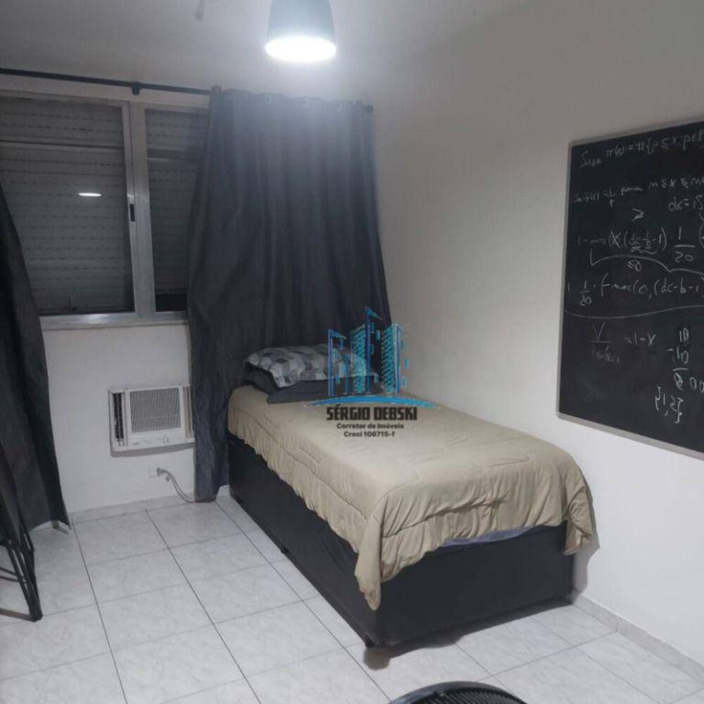 Apartamento à venda com 2 quartos, 98m² - Foto 6