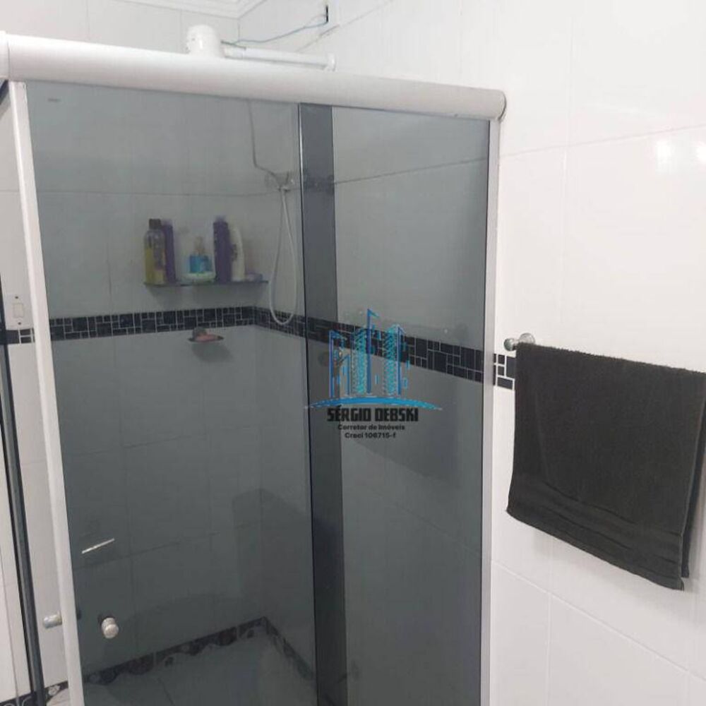 Apartamento à venda com 2 quartos, 98m² - Foto 10