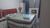 Apartamento, 2 quartos, 98 m² - Foto 5
