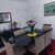 Apartamento, 2 quartos, 98 m² - Foto 1