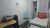 Apartamento, 2 quartos, 98 m² - Foto 4