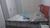 Apartamento, 2 quartos, 98 m² - Foto 3