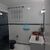 Apartamento, 2 quartos, 98 m² - Foto 9