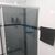 Apartamento, 2 quartos, 98 m² - Foto 10