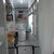 Apartamento, 2 quartos, 98 m² - Foto 12