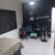 Apartamento, 2 quartos, 98 m² - Foto 7