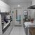 Apartamento, 2 quartos, 98 m² - Foto 11