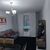 Apartamento, 2 quartos, 98 m² - Foto 8