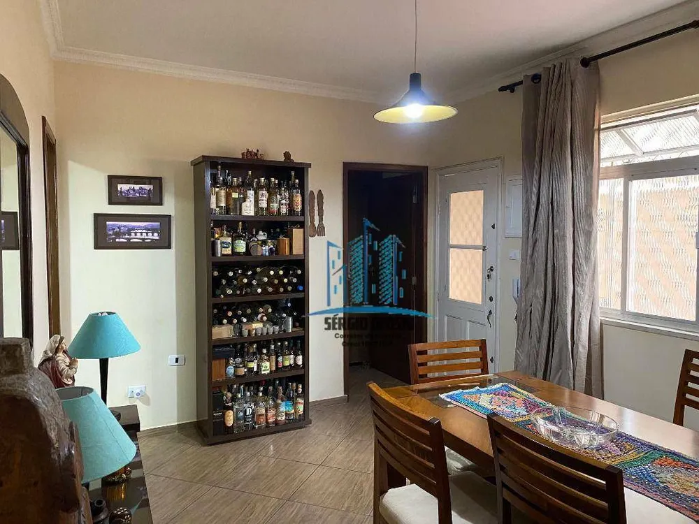 Apartamento, 3 quartos, 82 m² - Foto 2