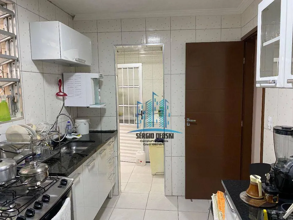 Apartamento, 3 quartos, 82 m² - Foto 13