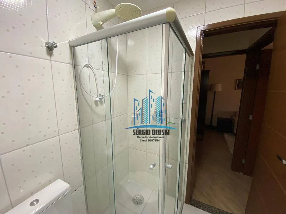 Apartamento, 3 quartos, 82 m² - Foto 7