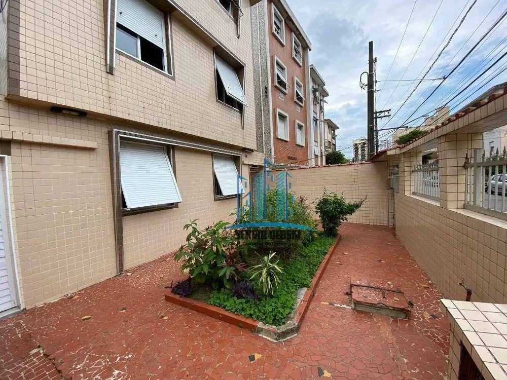 Apartamento, 3 quartos, 82 m² - Foto 16