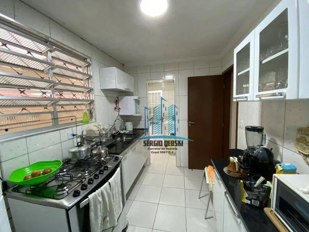 Apartamento, 3 quartos, 82 m² - Foto 12