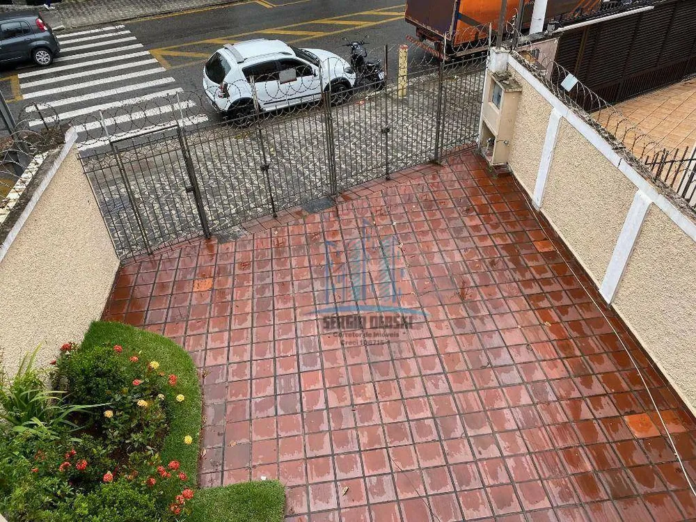 Casa, 4 quartos, 261 m² - Foto 16