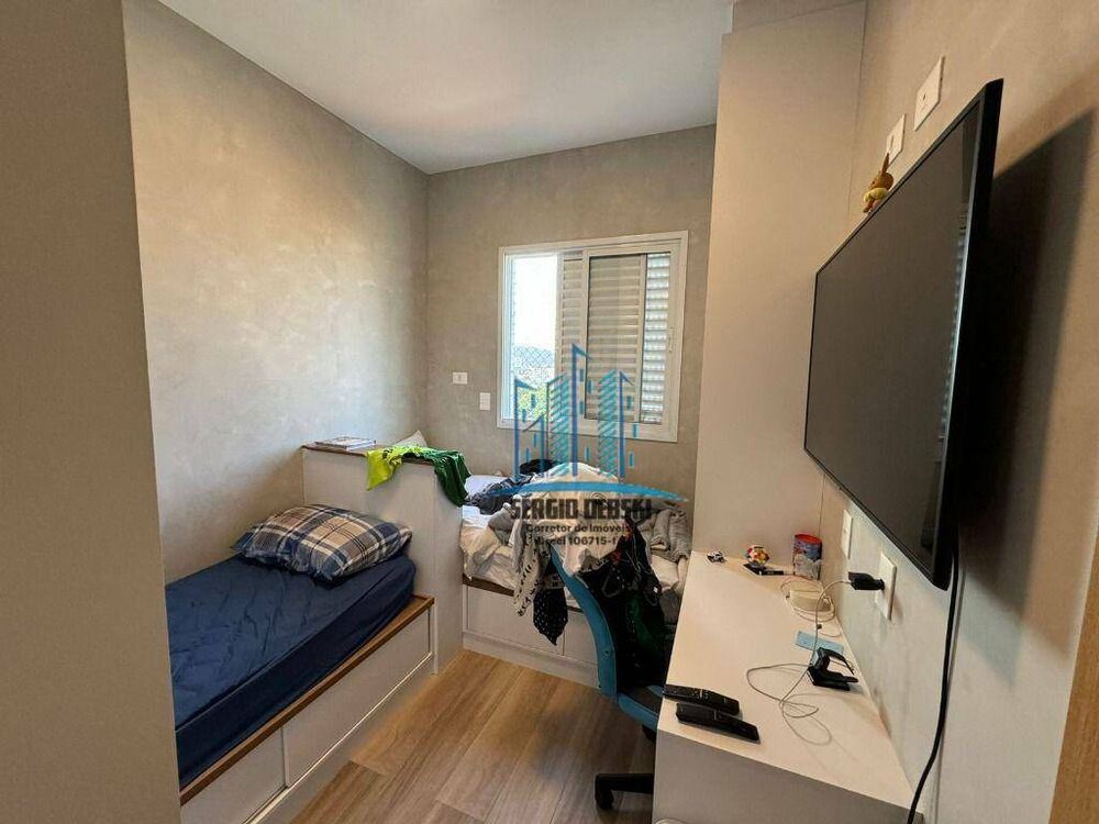 Apartamento, 2 quartos, 67 m² - Foto 7