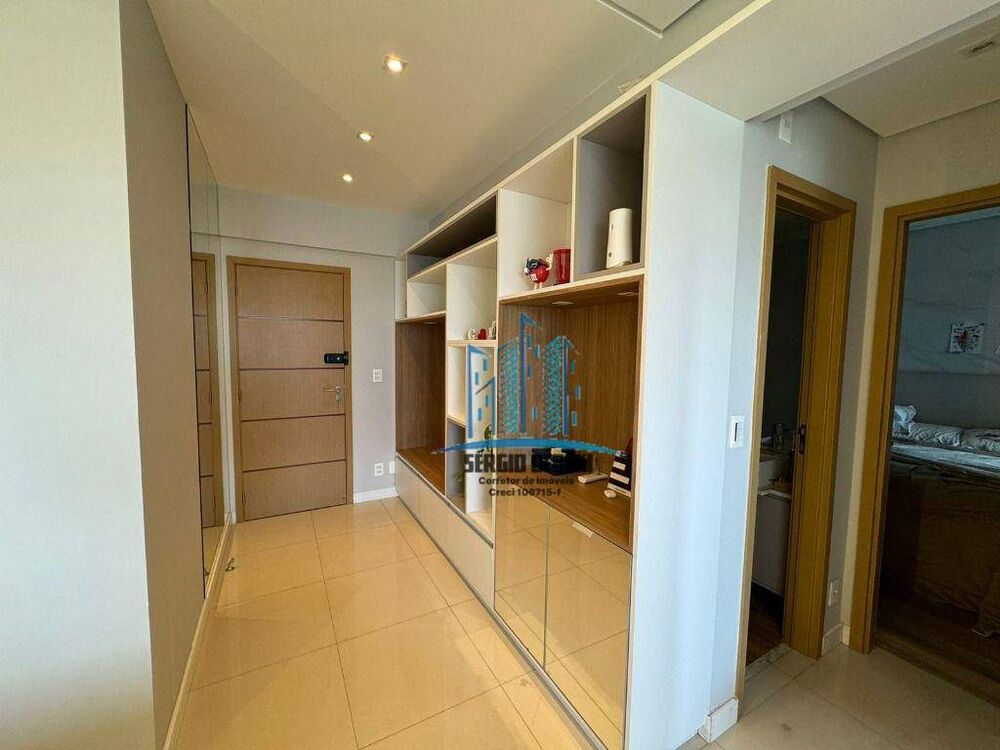 Apartamento, 2 quartos, 67 m² - Foto 3