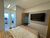 Apartamento, 2 quartos, 67 m² - Foto 5