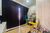 Cobertura, 3 quartos, 195 m² - Foto 6