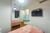 Cobertura, 3 quartos, 195 m² - Foto 3