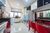 Cobertura, 3 quartos, 195 m² - Foto 7