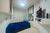 Cobertura, 3 quartos, 195 m² - Foto 5