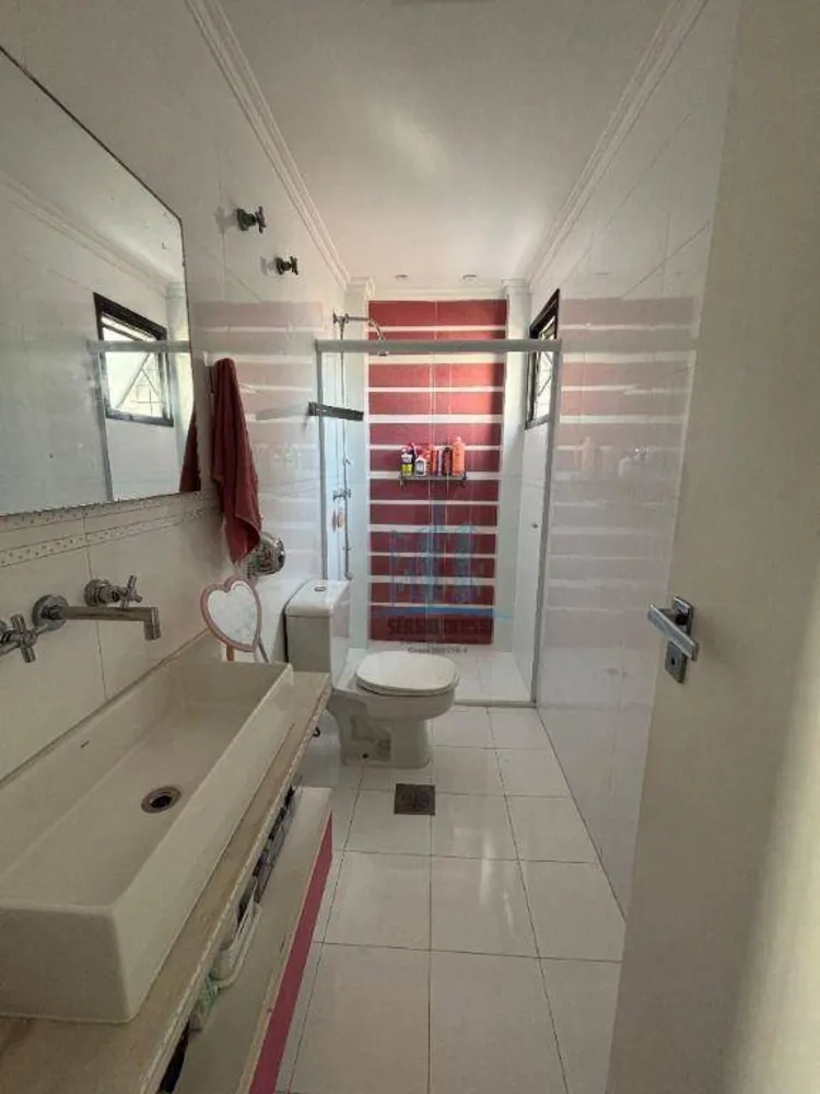 Cobertura, 4 quartos, 310 m² - Foto 12
