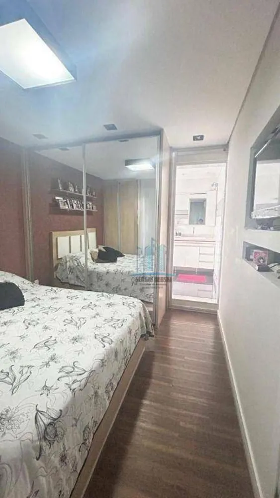 Cobertura, 4 quartos, 310 m² - Foto 9