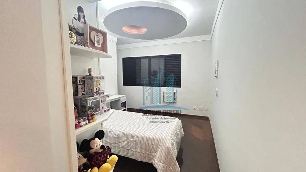 Cobertura, 4 quartos, 310 m² - Foto 11