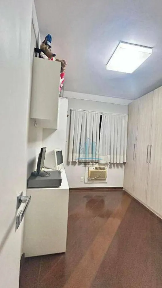 Cobertura, 4 quartos, 310 m² - Foto 15
