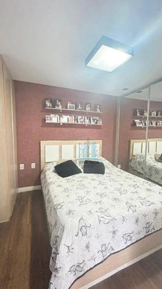 Cobertura, 4 quartos, 310 m² - Foto 10