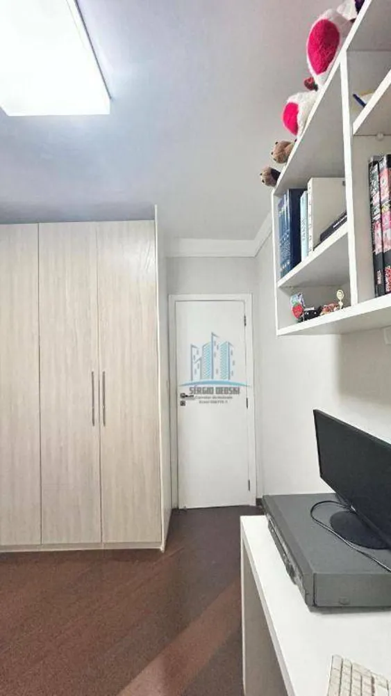 Cobertura, 4 quartos, 310 m² - Foto 16