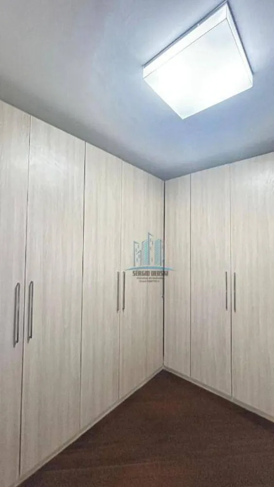 Cobertura, 4 quartos, 310 m² - Foto 14