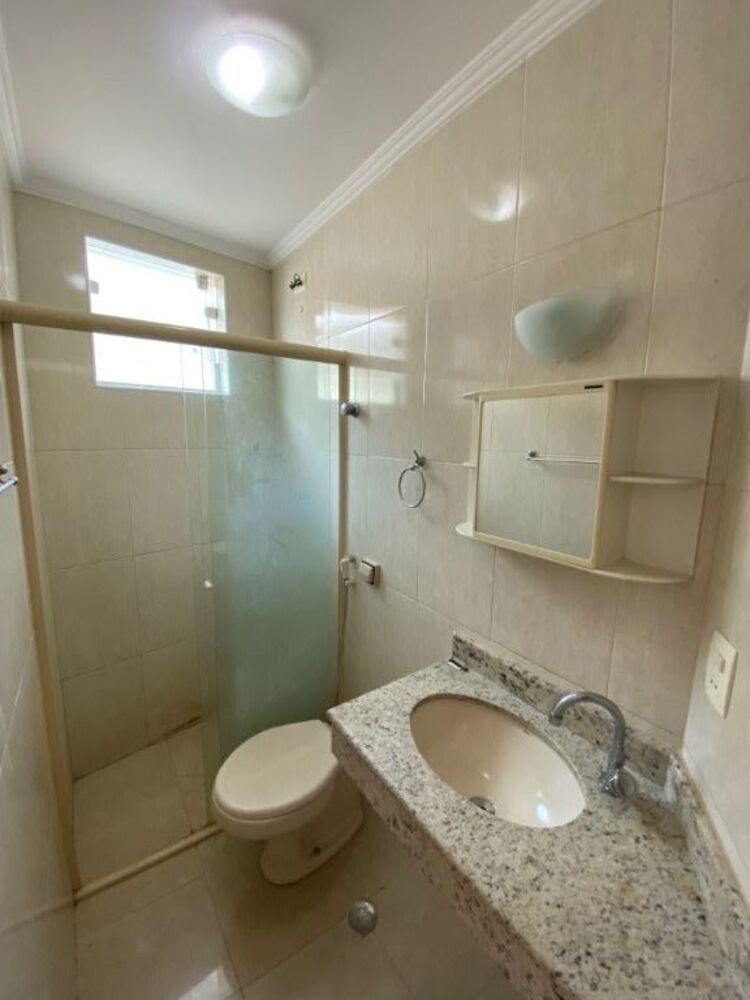 Casa, 3 quartos, 126 m² - Foto 4