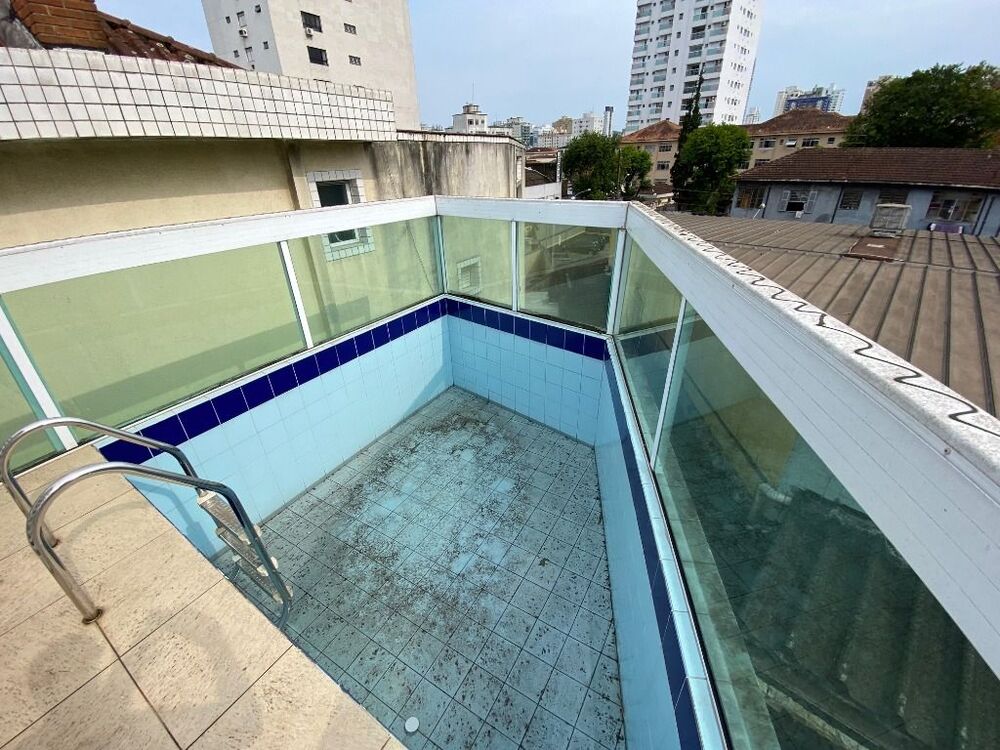 Casa, 3 quartos, 126 m² - Foto 3