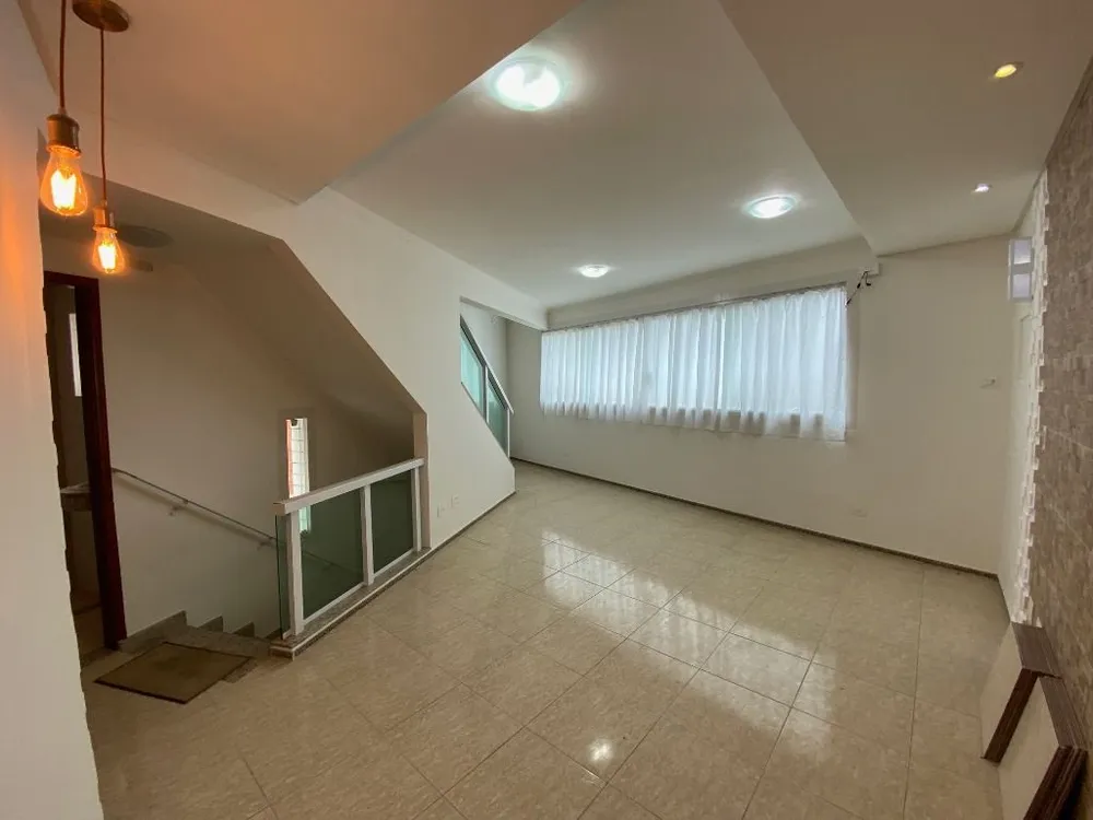 Casa, 3 quartos, 126 m² - Foto 3