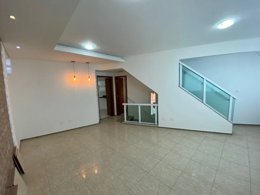 Casa, 3 quartos, 126 m² - Foto 4