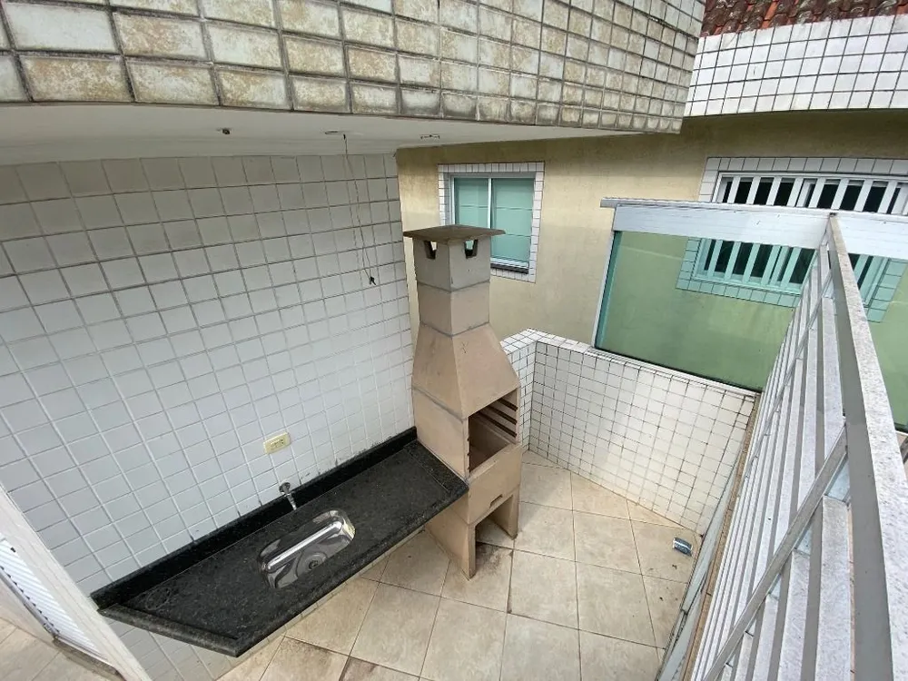 Casa, 3 quartos, 126 m² - Foto 15