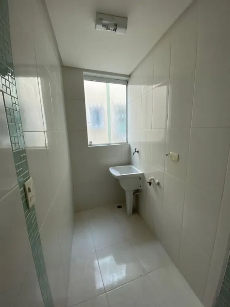 Casa, 3 quartos, 126 m² - Foto 10