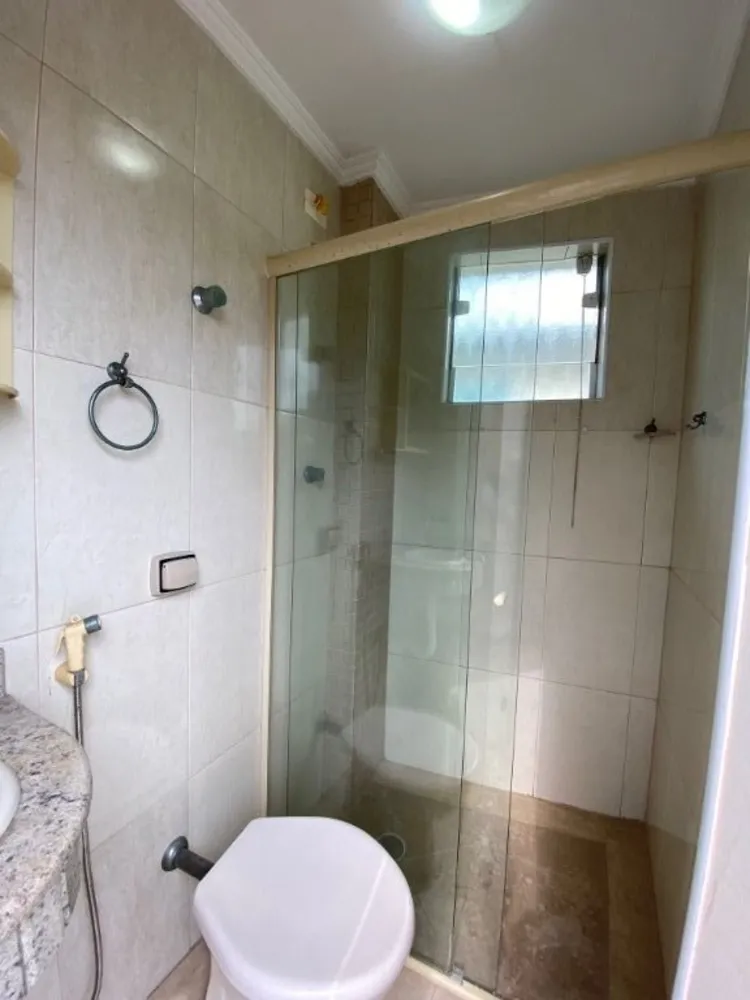Casa, 3 quartos, 126 m² - Foto 16