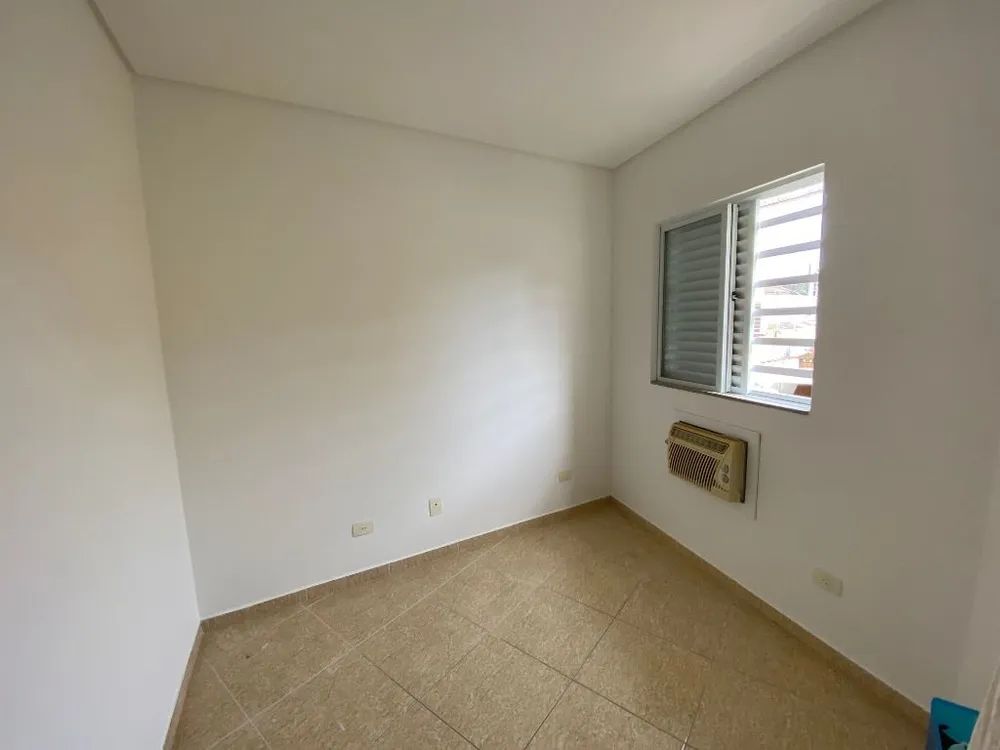 Casa, 3 quartos, 126 m² - Foto 9